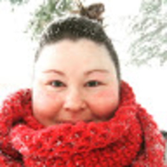 Meet your Posher, Jessika - Picture 1 of 1